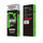 Vaporesso XROS Series Pods (4-Pack) – 2ml & 3ml Mesh Pods in UAE