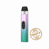 Vaporesso XROS 4 Pod System Kit in Dubai – Best PriceDevice Model ::: Pink Mint