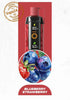 NERD Cloud 20000 Puffs 6mg Disposable Vape in Dubai UAE Flavors ::: Blueberry Strawberry