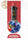 NERD Cloud 20000 Puffs 6mg Disposable Vape in Dubai UAE Flavors ::: Blueberry Strawberry