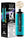 Al Fakher Crown Bar Hypermax 15000 Puffs Vape – Dubai FLAVOR ::: Black Currant Mint