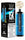Al Fakher Crown Bar Hypermax 15000 Puffs Vape – Dubai FLAVOR ::: Blue Ocean