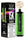 Al Fakher Crown Bar Hypermax 15000 Puffs Vape – Dubai FLAVOR ::: Blue Razz Lemonade