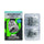 VAPORESSO Luxe X Series Replacement Pods 5ml (Pack of 2) – Dubai, UAE