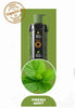 NERD Cloud 20000 Puffs 6mg Disposable Vape in Dubai UAE Flavors ::: Fresh Mint