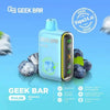 geek-bar-pulse-blueberry-ice-15000-puffs.jpgvape24.ai