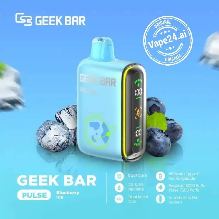 geek-bar-pulse-blueberry-ice-15000-puffs.jpgvape24.ai