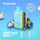 geek-bar-pulse-blueberry-ice-15000-puffs.jpgvape24.ai