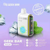 geek-bar-pulse-cool-mint-15000-puffs.jpgvape24.ai