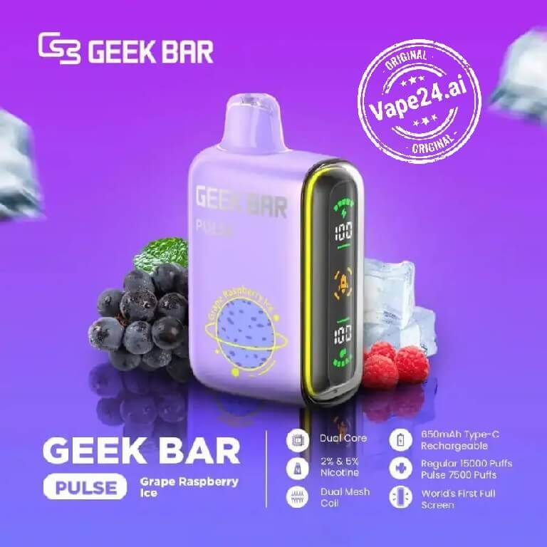 geek-bar-pulse-grape-raspberry-ice-15000-puffs.jpgvape24.ai