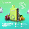 geek-bar-pulse-kiwi-passion-fruit-15000-puffs.jpgvape24.ai