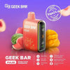 geek-bar-pulse-mango-peach-watermelon-15000-puffs.jpgvape24.ai