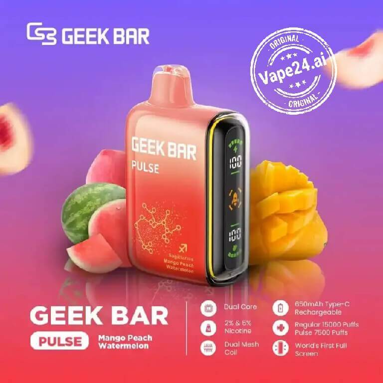 geek-bar-pulse-mango-peach-watermelon-15000-puffs.jpgvape24.ai