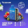 geek-bar-pulse-mixed-berry-ice-15000-puffs.jpgvape24.ai