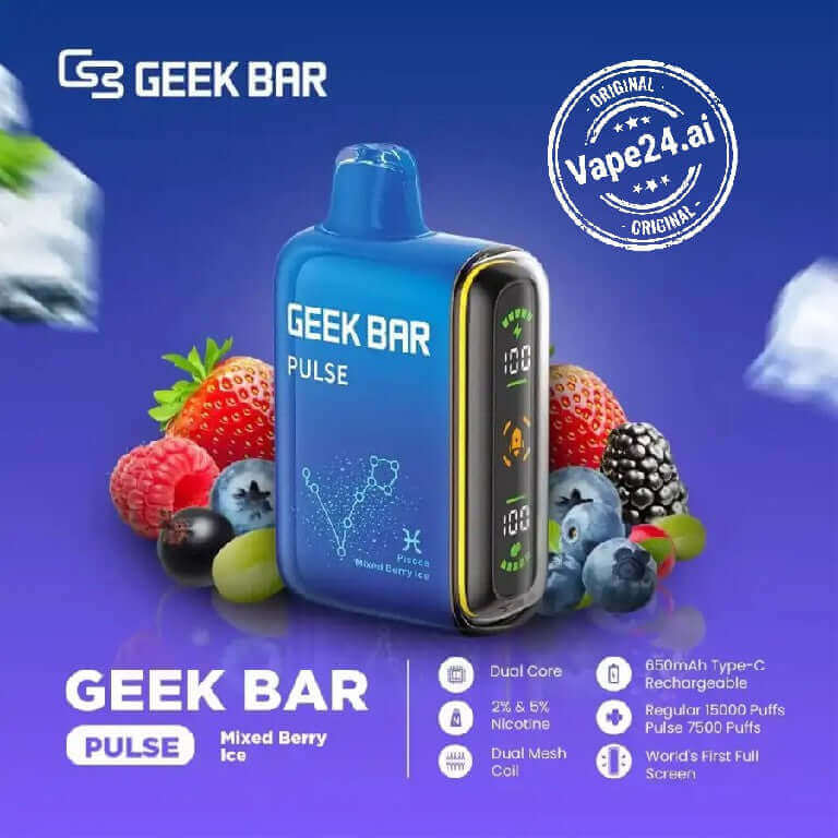geek-bar-pulse-mixed-berry-ice-15000-puffs.jpgvape24.ai