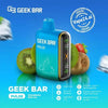 geek-bar-pulse-strawberry-kiwi-ice-15000-puffs.jpgvape24.ai