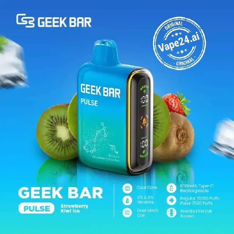 geek-bar-pulse-strawberry-kiwi-ice-15000-puffs.jpgvape24.ai