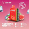 geek-bar-pulse-strawberry-watermelon-ice-15000-puffs.jpgvape24.ai