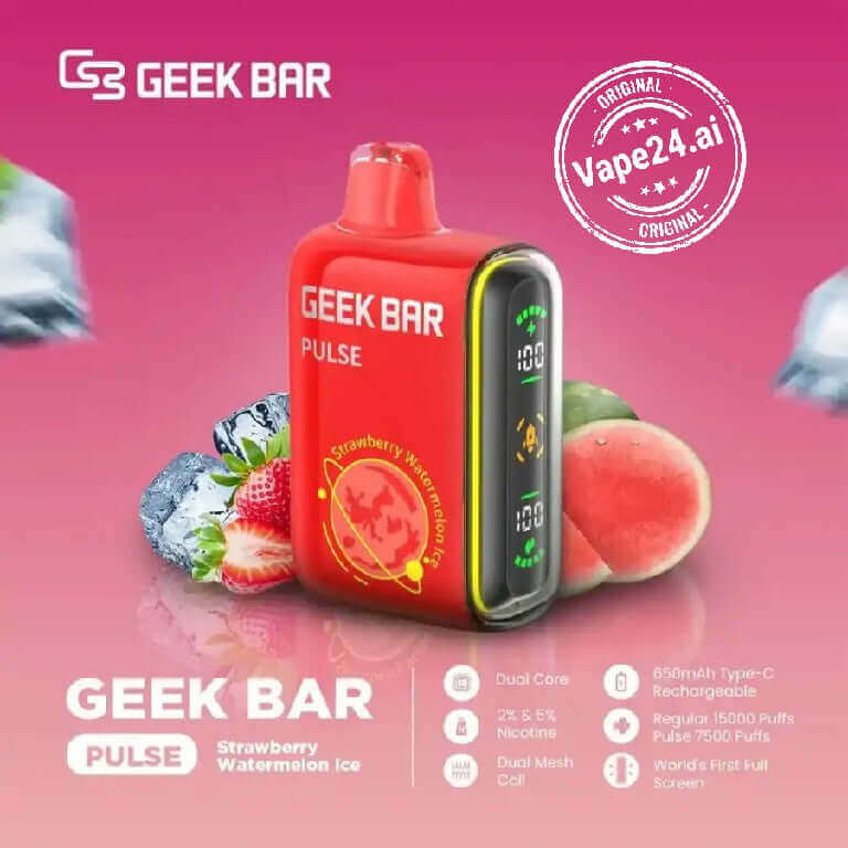geek-bar-pulse-strawberry-watermelon-ice-15000-puffs.jpgvape24.ai