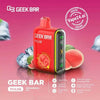 geek-bar-pulse-watermelon-ice-15000-puffs.jpgvape24.ai