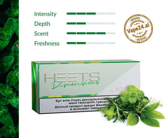 heets-dubai-iqos-heets-ammil-dimensions.jpgvape24.ai