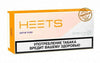 heets-satin-fuse.jpgvape24.ai