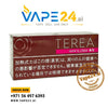 heets-terea-bold-regular_1.jpgvape24.ai