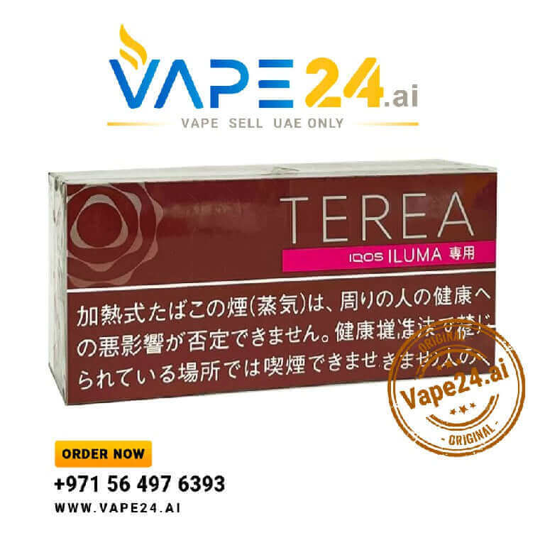 heets-terea-bold-regular_1.jpgvape24.ai
