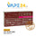 heets-terea-bold-regular_1.jpgvape24.ai