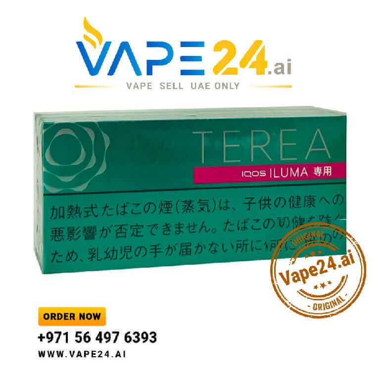 heets-terea-menthol_1.jpgvape24.ai