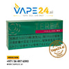heets-terea-mint_1.jpgvape24.ai