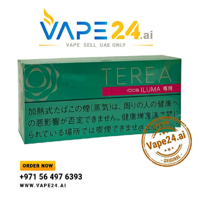 heets-terea-mint_1.jpgvape24.ai