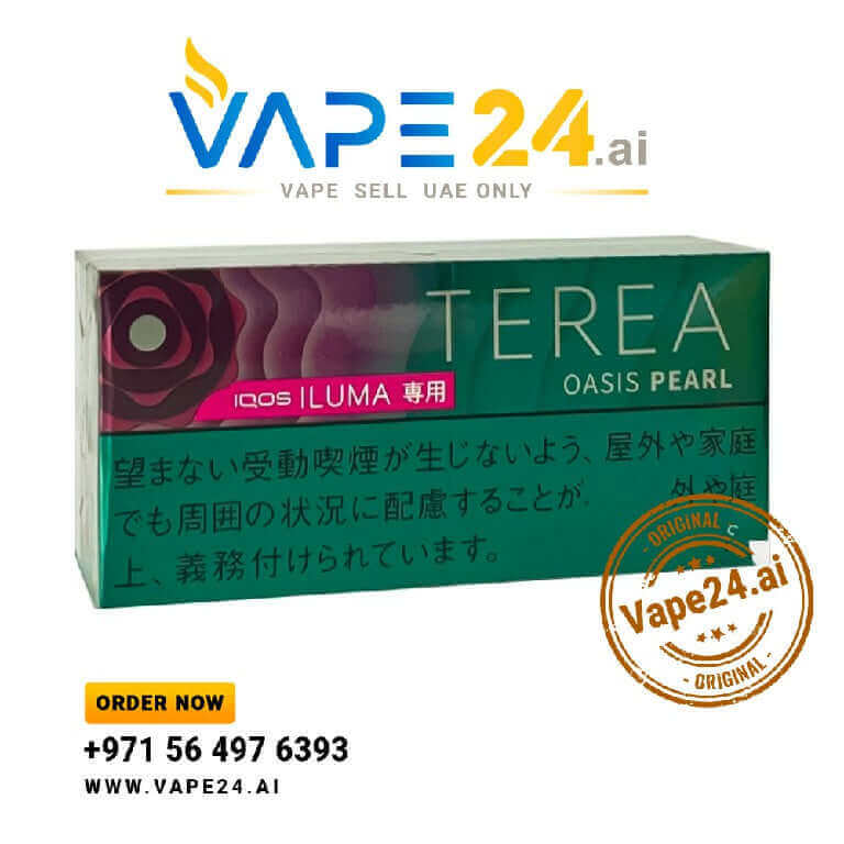 heets-terea-oasis-pearl_1.jpgvape24.ai