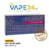 heets-terea-purple-menthol_1.jpgvape24.ai