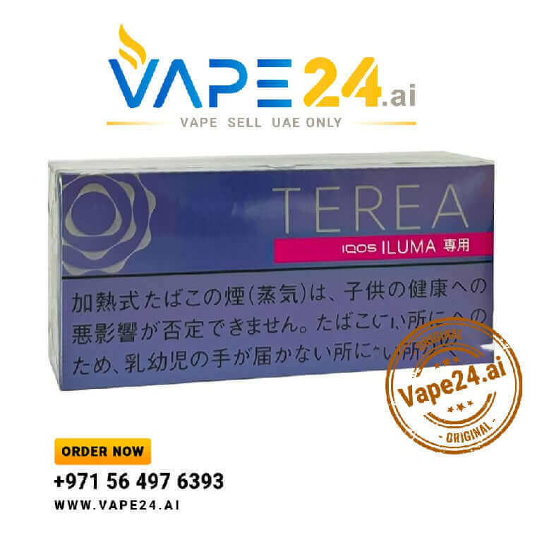 heets-terea-purple-menthol_1.jpgvape24.ai