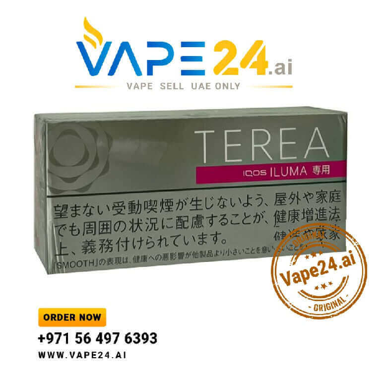 heets-terea-smooth-regular_1.jpgvape24.ai