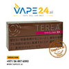 heets-terea-warm-regular_1.jpgvape24.ai