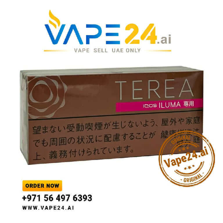 heets-terea-warm-regular_1.jpgvape24.ai