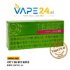 heets-terea-yellow-menthol_1.jpgvape24.ai