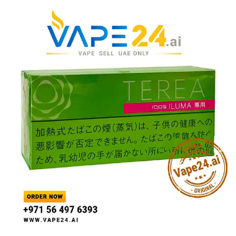 heets-terea-yellow-menthol_1.jpgvape24.ai