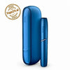 iqos-3-duo-kit-stellar-blue_1.jpgvape24.ai