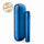 iqos-3-duo-kit-stellar-blue_1.jpgvape24.ai