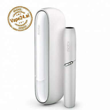 iqos-3-duo-kit-warm-white_1.jpgvape24.ai