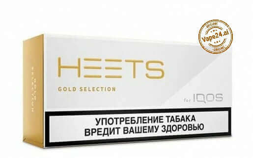 iqos-gold-selection.jpgvape24.ai