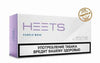 iqos-heets-purple-wave-parliament-russia.jpgvape24.ai