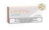 iqos-heets-summer-breeze-parliament_1.jpgvape24.ai
