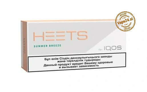 iqos-heets-summer-breeze-parliament_1.jpgvape24.ai