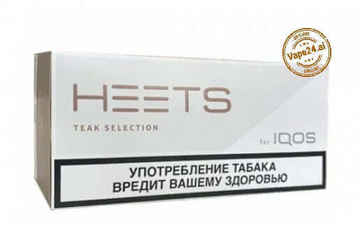 iqos-heets-teak-selection-parliament-russia-2021.jpgvape24.ai