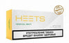 iqos-heets-tropical-swift.jpgvape24.ai