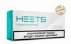 iqos-heets-turquoise-parliament-russia.jpgvape24.ai